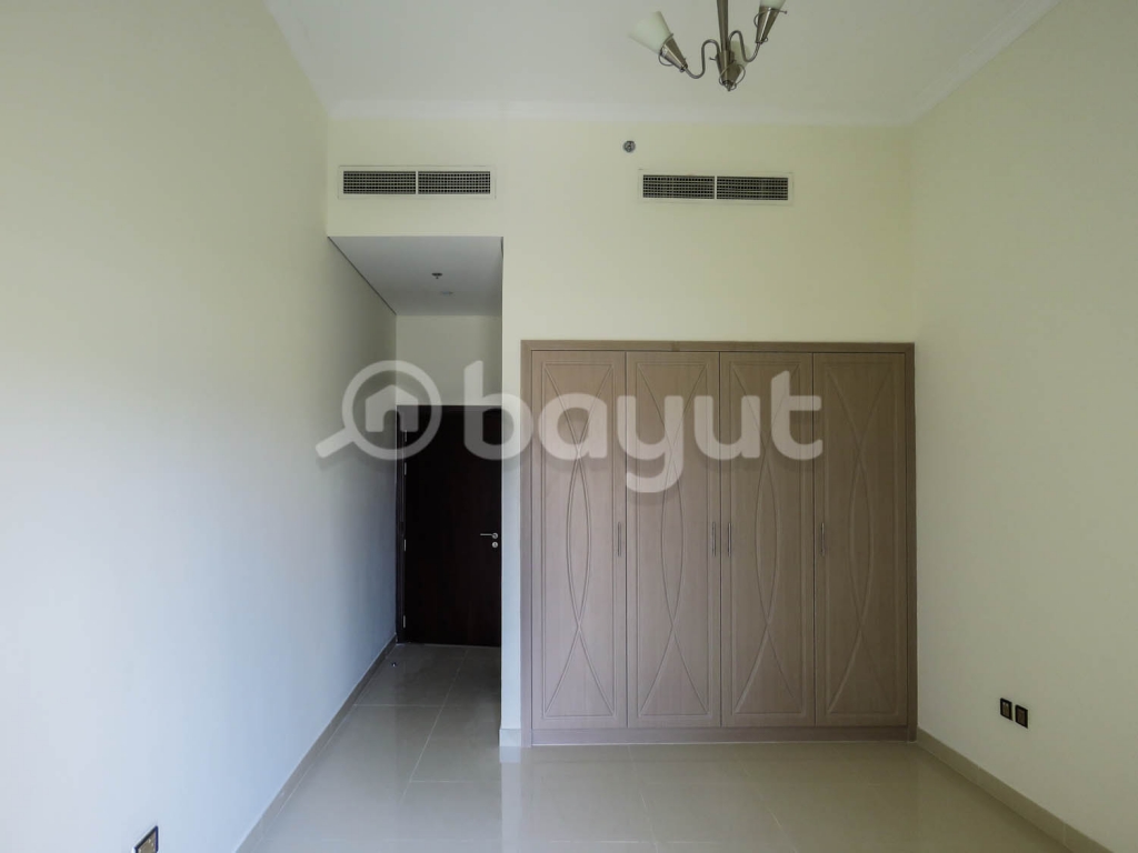 BEST DEAL W/ 2 MONTHS FREE l MULTIPLE OPTIONS 2BHK W/ BALCONY l BRANDNEW BUILDING W/ GREAT FACILITIES FOR FAMILY